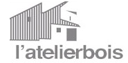 L’ATELIER BOIS