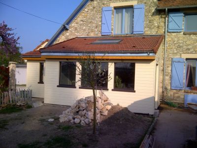 Brétigny