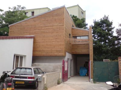 Châtillons