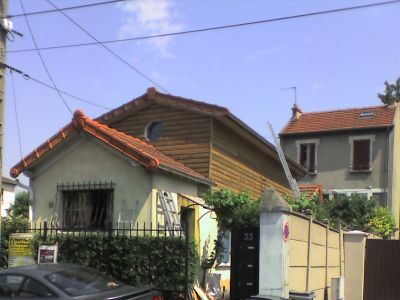 Meudon
