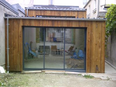 Montreuil