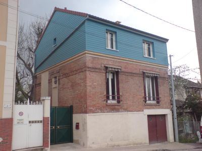 Villejuif